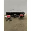 MACK Pinnacle Frame thumbnail 2