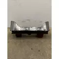 MACK Pinnacle Frame thumbnail 6