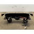 MACK Pinnacle Frame thumbnail 7