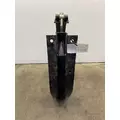 MACK Pinnacle Fuel Tank thumbnail 6