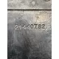 MACK Pinnacle Fuel Tank thumbnail 7