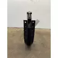 MACK Pinnacle Fuel Tank thumbnail 6