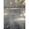MACK Pinnacle Fuel Tank thumbnail 7