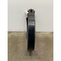 MACK Pinnacle Fuel Tank thumbnail 2