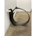 MACK Pinnacle Fuel Tank thumbnail 3