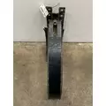 MACK Pinnacle Fuel Tank thumbnail 5