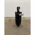 MACK Pinnacle Fuel Tank thumbnail 6