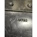 MACK Pinnacle Fuel Tank thumbnail 7