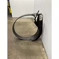 MACK Pinnacle Fuel Tank thumbnail 3