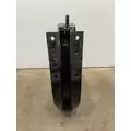 MACK Pinnacle Fuel Tank thumbnail 6