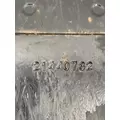 MACK Pinnacle Fuel Tank thumbnail 7