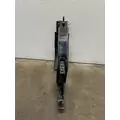 MACK Pinnacle Fuel Tank thumbnail 2