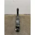MACK Pinnacle Fuel Tank thumbnail 6