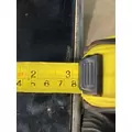 MACK Pinnacle Fuel Tank thumbnail 7