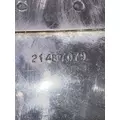 MACK Pinnacle Fuel Tank thumbnail 8