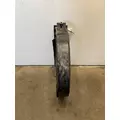 MACK Pinnacle Fuel Tank thumbnail 2