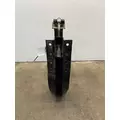 MACK Pinnacle Fuel Tank thumbnail 6