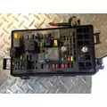 MACK Pinnacle Fuse Box thumbnail 2