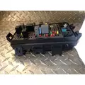 MACK Pinnacle Fuse Box thumbnail 3