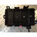 MACK Pinnacle Fuse Box thumbnail 4
