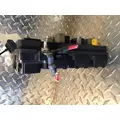 MACK Pinnacle Fuse Box thumbnail 5