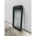 MACK Pinnacle Glass thumbnail 1