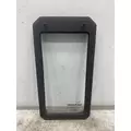MACK Pinnacle Glass thumbnail 2