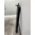 MACK Pinnacle Glass thumbnail 3