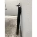 MACK Pinnacle Glass thumbnail 5