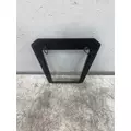 MACK Pinnacle Glass thumbnail 6