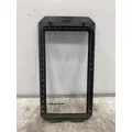 MACK Pinnacle Glass thumbnail 7