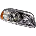 MACK Pinnacle Headlamp Assembly thumbnail 1