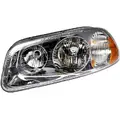 MACK Pinnacle Headlamp Assembly thumbnail 1