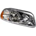 MACK Pinnacle Headlamp Assembly thumbnail 1