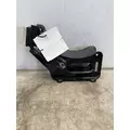 MACK Pinnacle Hood Hinge thumbnail 2