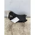 MACK Pinnacle Hood Hinge thumbnail 5