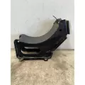 MACK Pinnacle Hood Hinge thumbnail 6