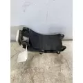 MACK Pinnacle Hood Hinge thumbnail 7