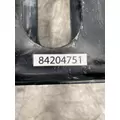 MACK Pinnacle Hood Hinge thumbnail 9