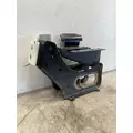MACK Pinnacle Hood Hinge thumbnail 1