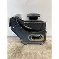 MACK Pinnacle Hood Hinge thumbnail 2