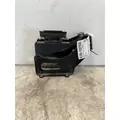 MACK Pinnacle Hood Hinge thumbnail 6