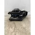 MACK Pinnacle Hood Hinge thumbnail 7