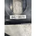 MACK Pinnacle Hood Hinge thumbnail 8