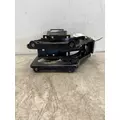 MACK Pinnacle Hood Rest thumbnail 7