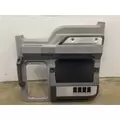 MACK Pinnacle Interior Trim Panel thumbnail 2
