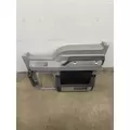MACK Pinnacle Interior Trim Panel thumbnail 5