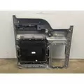 MACK Pinnacle Interior Trim Panel thumbnail 6
