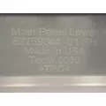 MACK Pinnacle Interior Trim Panel thumbnail 7