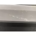 MACK Pinnacle Interior Trim Panel thumbnail 8